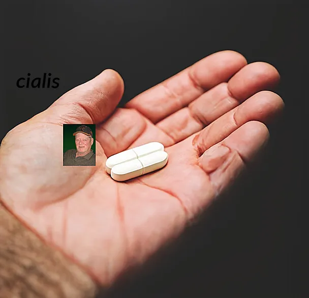 Cialis generico opinioni